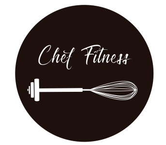 Chef fitness